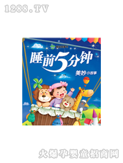 ���L(f��ng)����С���D��