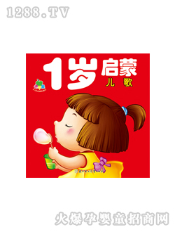 ���L1�q����D��