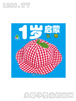 ���L1�q�J��D��