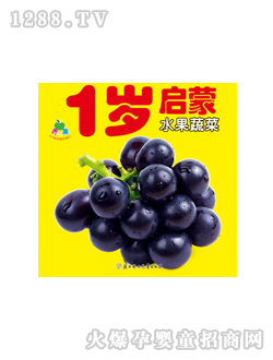 ���L1�qˮ���D��