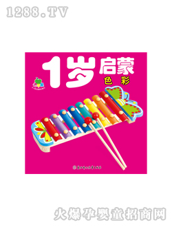 ���L1�qɫ�ʈD��