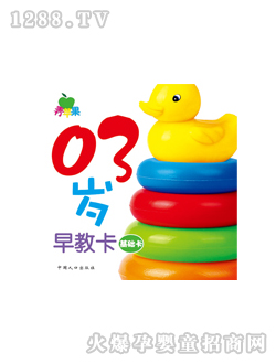 ���L���A(ch��)���D��