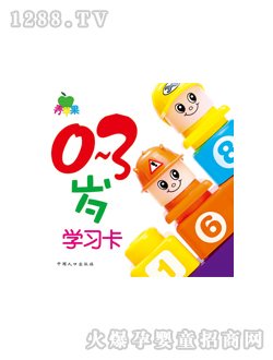 ���L���O���W�����D��