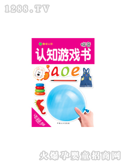 ���Lƴ��D��