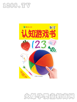 ���L��(sh��)�ֈD��