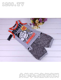 ��߃ؐ���ɫ�냺���b