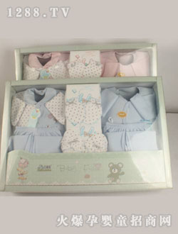 ʯ�^�ދ냺��Y��