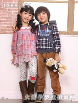 ͯ�Z����ɫͯ�b