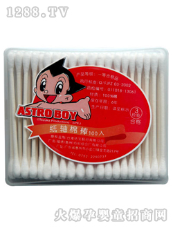 �F�۰�ͯľ���S�ް�