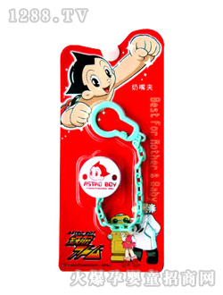 �F�۰�ͯľ����A