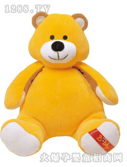 ������˼С�ܲ������