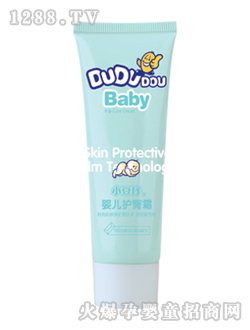 �ྲྀ��냺�o��˪