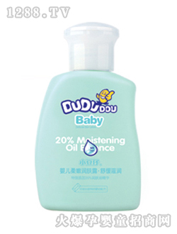 �냺���۝��w¶�澏�̝�