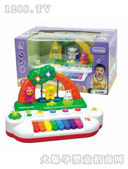 ���_(d��)ɭ�֘�(l��)�@�����