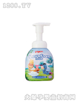 ؐ�H��ͯȫ����ĭԡ¶