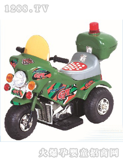 ��ʯ��ͯĦ��܇