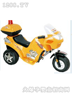 ��ʯͯ܇늄�܇