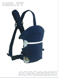 ��ʯ�냺���{ɫ