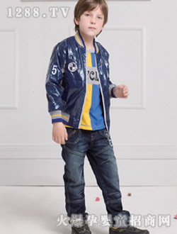 ��˼ؐؐ�{ɫ�r������