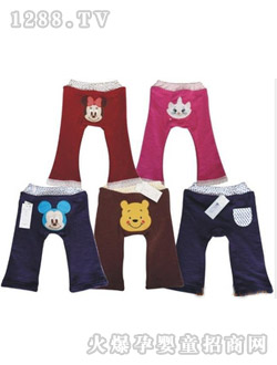 ��ʿ���PPѝ�L(zh��ng)ѝ