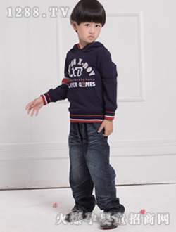 ��˼ؐؐ�����\������