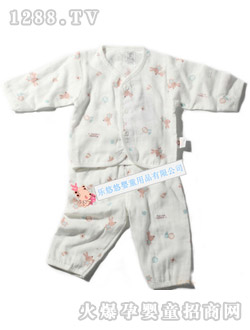 ����Сؐ�냺�L(zh��ng)���(n��i)�����b