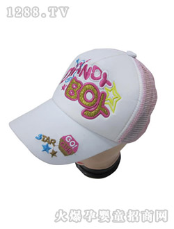 �옷У�@��ɫ�냺̫�(y��ng)ñ