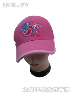 �옷У�@��ɫ�냺̫�(y��ng)ñ