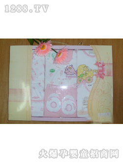 �n�n��ͯ�b�Y��