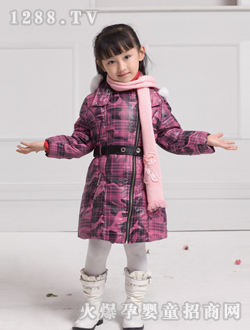 ��˼ؐؐ�ټt��q��