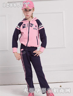 ��˼ؐؐ�\(y��n)��(d��ng)���b