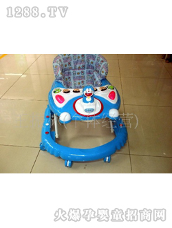 ���R�����W��܇0801