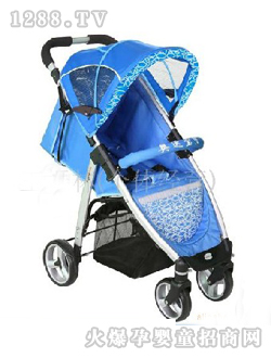 ���R�����냺��܇0803