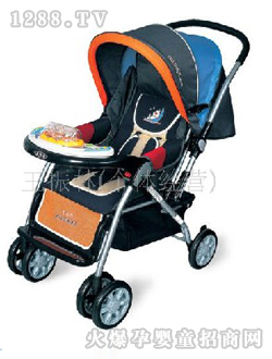 ���R�����냺��܇0806