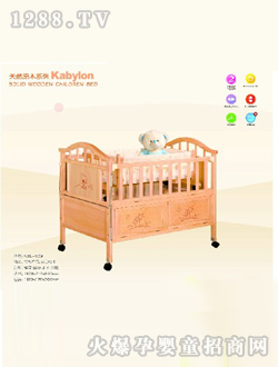 ���R����������509�냺��