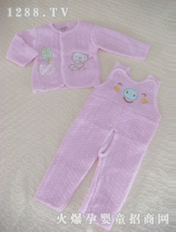 ��������ů��(n��i)��