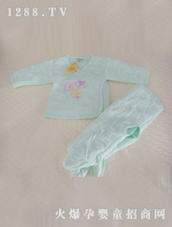 �������B�_ƫ���(n��i)��