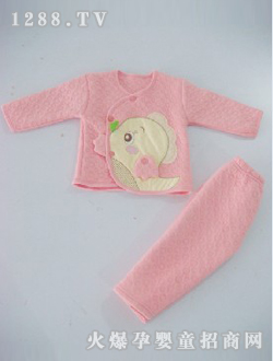 �������냺��(n��i)��