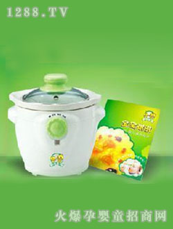 ؐؐ���๦��BB��