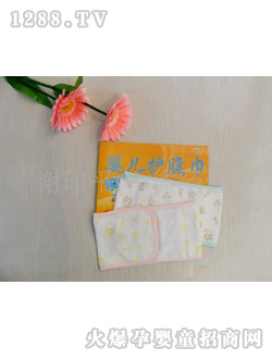 �n�n���o����