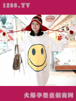 �������ЋD�l(w��i)��