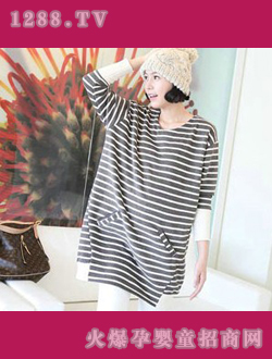 �������ЋD����