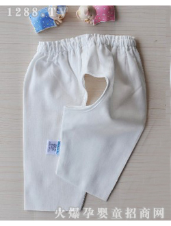 Сţ�����_(k��i)�dѝ