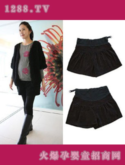 �������ЋDѥѝ