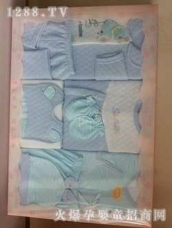 ʯ�^�ދ��׷��ˮ���Y��