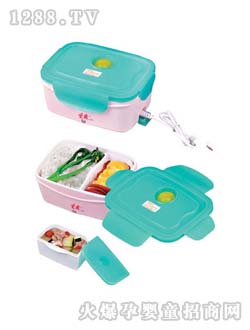 �ۚq�ɾ��Gɫ늟��