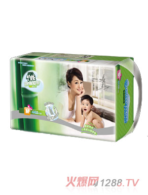 ���܋냺����ѝM̖(h��o)