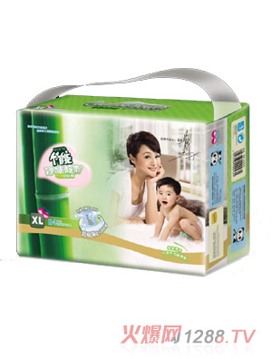 ���܋냺����ѝXL̖