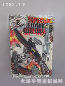 ���_���������