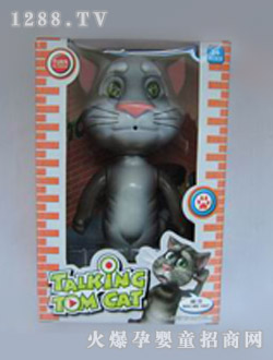 ���_�������؈���